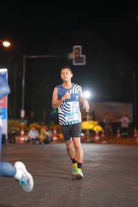 BIB: 
                            <button type="button" onclick="openModal(23094772)" class="btn btn-primary btn-sm float-right btn-popup" data-toggle="modal" data-target=".modal-high-quality">
                        <i class="fas fa-shopping-cart"></i> Add to Cart
                    </button>
                                            <button type="button" onclick="isThisMe(23094772, true)" class="btn btn-success btn-sm float-right btn-popup btn-isme hidden" data-toggle="tooltip" data-placement="bottom" title="นี่คือรูปของคุณใช่ไหม คลิกที่นี่เพื่อเอาเข้าอัลบั้ม">
                        <i class="fas fa-plus"></i> Add to album
                    </button>
                    <button type="button" onclick="isThisMe(23094772, false)" class="btn btn-warning btn-sm float-right btn-popup btn-isnotme hidden">
                        <i class="fas fa-ban"></i> Remove from album
                    </button>